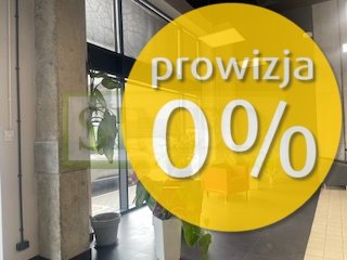 lokal użytkowy na wynajem 43m2 lokal użytkowy Warszawa, Włochy