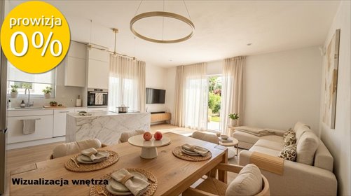 dom na sprzedaż 131m2 dom Wysoki Kościół, Zielona
