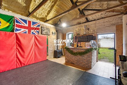 działka na sprzedaż 276m2 działka Białogard, Świdwińska