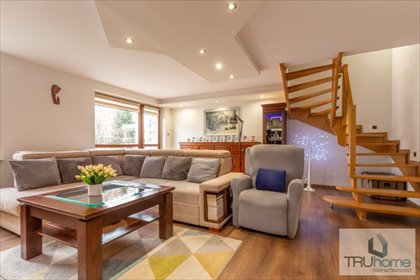 mieszkanie na sprzedaż 107m2 mieszkanie Katowice, Śródmieście