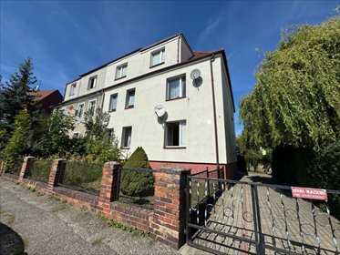 mieszkanie na sprzedaż 83m2 mieszkanie Stargard