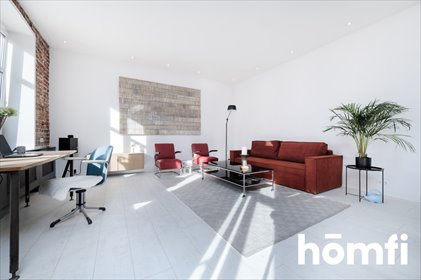 mieszkanie na sprzedaż 78m2 mieszkanie Łódź, Polesie, dr. Adama Próchnika