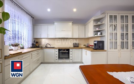 dom na sprzedaż 177m2 dom Częstochowa, Skalna