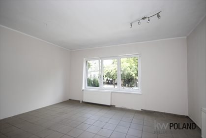 lokal użytkowy na sprzedaż 58m2 lokal użytkowy Ruda Śląska, Jana Furgoła