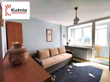 mieszkanie na sprzedaż 67m2 mieszkanie Warszawa, Mokotów, Bernardyńska