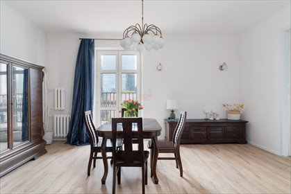 mieszkanie na sprzedaż 69m2 mieszkanie Warszawa, Śródmieście, Chmielna