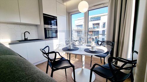 mieszkanie na wynajem 42m2 mieszkanie Częstochowa, Parkitka