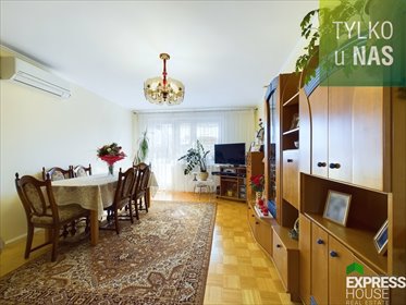 mieszkanie na sprzedaż 68m2 mieszkanie Białystok, Bojary, Józefa Ignacego Kraszewskiego