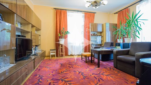 mieszkanie na sprzedaż 81m2 mieszkanie Lądek-Zdrój, Józefa Bema