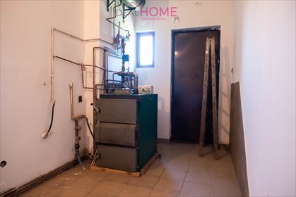 Lokal użytkowy na sprzedaż Cieszanów 255m2 Foto 6