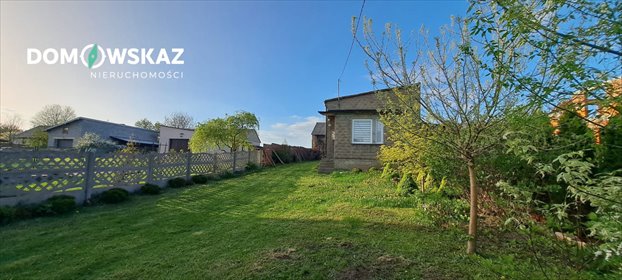 działka na sprzedaż 24002m2 działka Zawada