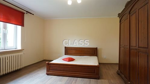 Lokal użytkowy na sprzedaż Przyłęki 6 370m2 Foto 5