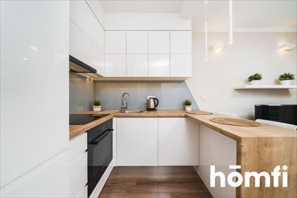 mieszkanie na wynajem 36m2 mieszkanie Kraków, Nowa Huta, Sołtysowska