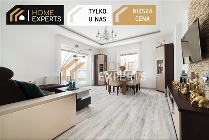 mieszkanie na sprzedaż 71m2 mieszkanie Gdańsk, Piecki-Migowo, Piekarnicza