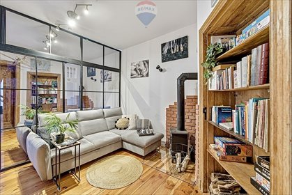 mieszkanie na sprzedaż 83m2 mieszkanie Świebodzin, Wałowa