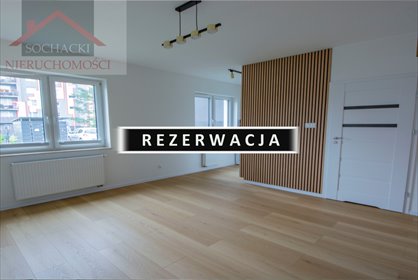 mieszkanie na sprzedaż 26m2 mieszkanie Lubań, Królowej Jadwigi