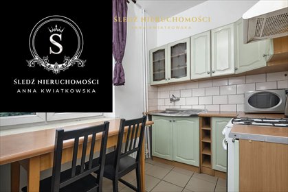 mieszkanie na wynajem 35m2 mieszkanie Brzeg Dolny, Joachima Lelewela