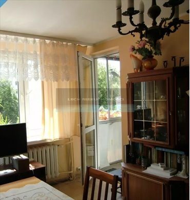 mieszkanie na sprzedaż 44m2 mieszkanie Warszawa, Wola, Muranów, Mordechaja Anielewicza