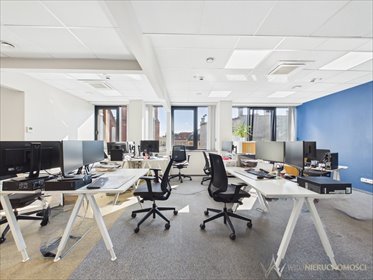 lokal użytkowy na wynajem 121m2 lokal użytkowy Wrocław