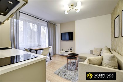 mieszkanie na wynajem 28m2 mieszkanie Białystok, Centrum