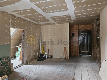 mieszkanie na sprzedaż 56m2 mieszkanie Racot