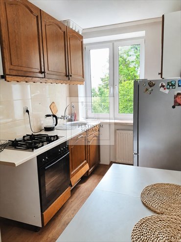3-pokojowe mieszkanie 53 m² na Biskupinie - polecam mieszkanie Wrocław, Śródmieście / Biskupin, Karola Olszewskiego