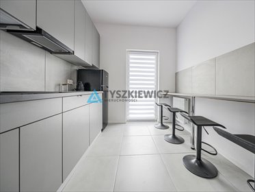 dom na sprzedaż 170m2 dom Gdańsk, Osowa, Oriona