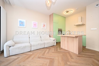 mieszkanie na sprzedaż 43m2 mieszkanie Lublin, Sławin, Bukszpanowa