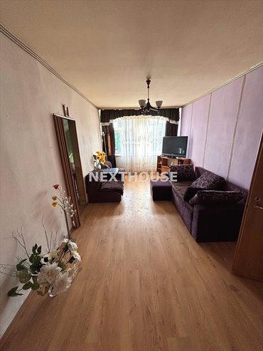 mieszkanie na sprzedaż 70m2 mieszkanie Gliwice
