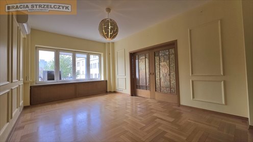 Lokal biurowy z windą, klimatyzacją i dostępem dla niepełnosprawnych lokal użytkowy Warszawa, Śródmieście, Śródmieście Północne, Mikołaja Kopernika