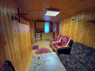 Dom na sprzedaż Barkowice Mokre, Sulejów 40m2 Foto 7