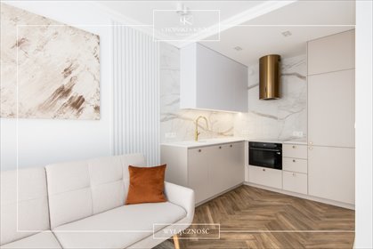 mieszkanie na wynajem 35m2 mieszkanie Poznań, Jeżyce, Stanisława Barańczaka