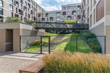 mieszkanie na sprzedaż 38m2 mieszkanie Warszawa, Wola, Kolejowa