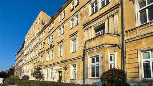 mieszkanie na sprzedaż 98m2 mieszkanie Wrocław, Nadodrze, Nadodrze, Kleczkowska