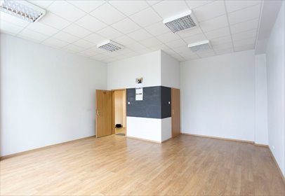 lokal użytkowy na wynajem 38m2 lokal użytkowy Warszawa, Mokotów, Woronicza