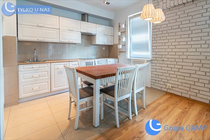 mieszkanie na wynajem 57m2 mieszkanie Kraków, Bronowice, Bronowice, Stańczyka