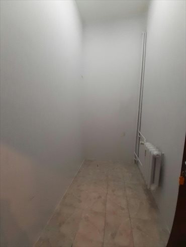 Lokal użytkowy na wynajem Warszawa, Wola, Okopowa 96m2 Foto 7