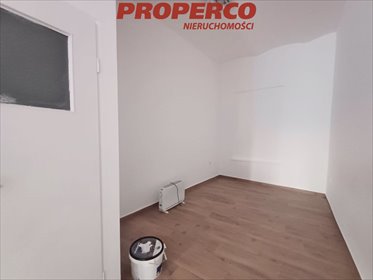 Lokal użytkowy na wynajem Kielce, Centrum, Piotrkowska 36m2 Foto 5