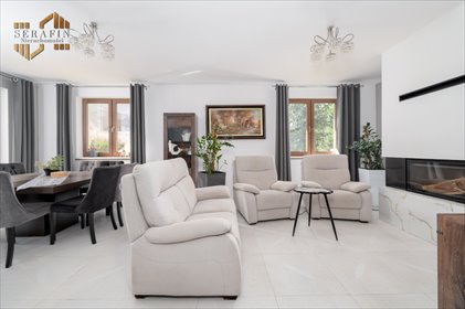 dom na sprzedaż 190m2 dom Jelenia Góra, Sobieszów, Młyńska