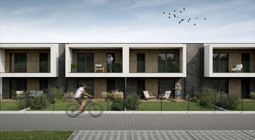 mieszkanie na sprzedaż 72m2 mieszkanie Rzeszów, hr. Alfreda Potockiego