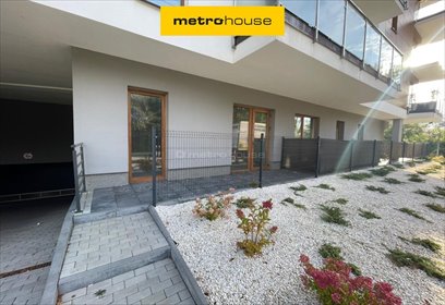 lokal użytkowy na sprzedaż 54m2 lokal użytkowy Wyszków, 3 Maja