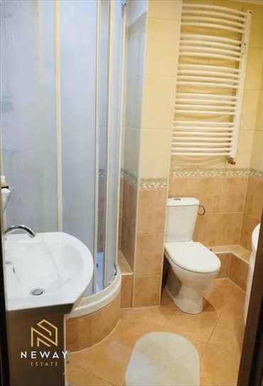 mieszkanie na sprzedaż 66m2 mieszkanie Kraków, Prądnik Czerwony, Kwartowa