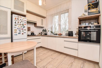 mieszkanie na sprzedaż 55m2 mieszkanie Lublin, Bronowice, Droga Męczenników Majdanka