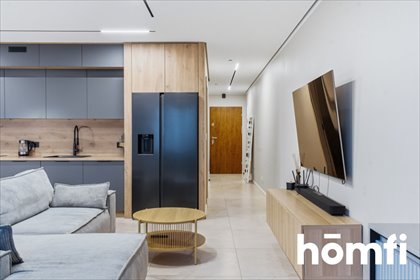 mieszkanie na sprzedaż 66m2 mieszkanie Gliwice, Stare Gliwice, Karola Dickensa