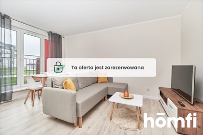 mieszkanie na wynajem 57m2 mieszkanie Wrocław, Wojszyce, Wojszyce, Smardzowska