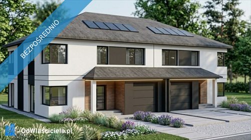 dom na sprzedaż 149m2 dom Lublin, Sławin