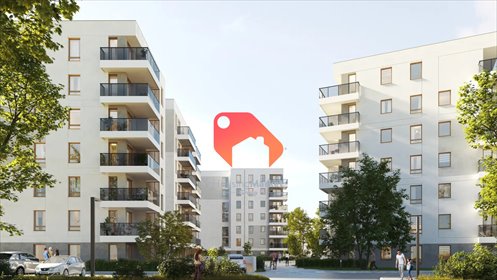 mieszkanie na sprzedaż 29m2 mieszkanie Bydgoszcz, Zaświat