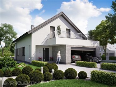 dom na sprzedaż 240m2 dom Będzin, Będzin