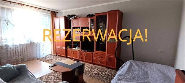 mieszkanie na sprzedaż 29m2 mieszkanie Dąbrowa Białostocka, Tysiąclecia Państwa Polskiego