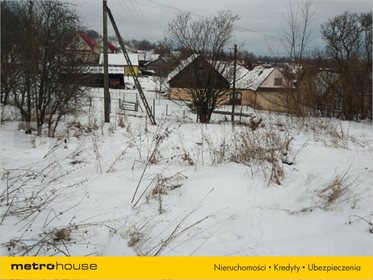 Działka budowlana na sprzedaż Spytkowice, Spytkowice 703m2 Foto 2